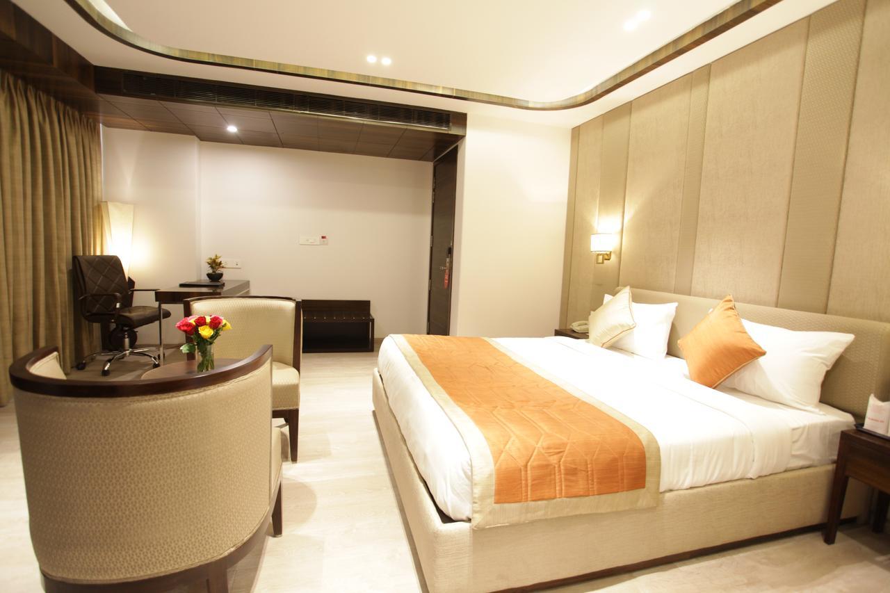 Kaisons Hotel 3*